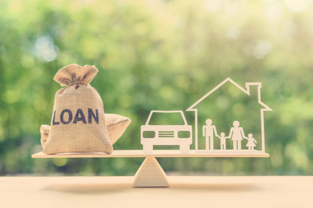 Best Equipment Financing  in Savannah, TN