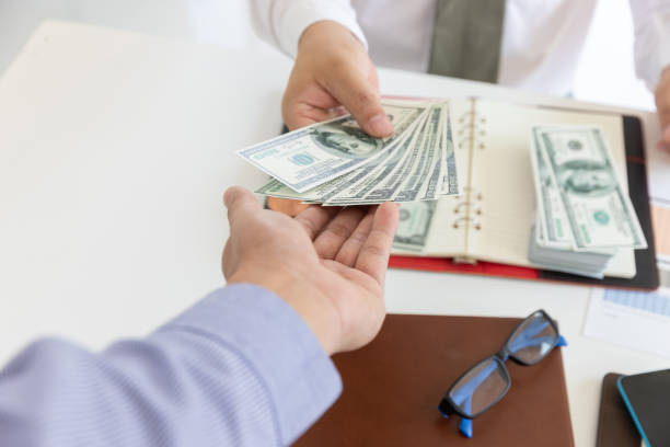Best Student Loans  in Savannah, TN