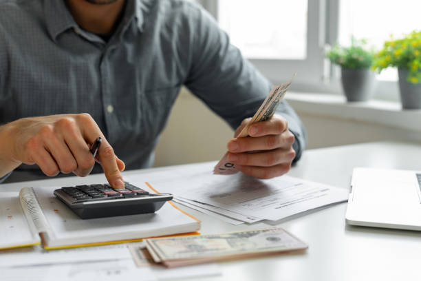Best Installment Loans  in Savannah, TN