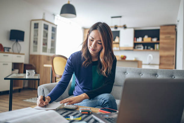 Best Debt Consolidation Loans  in Savannah, TN