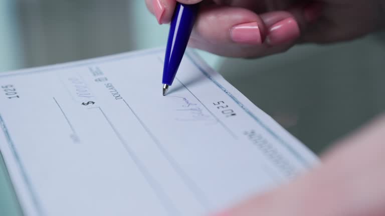 Best Hard Money Loans  in Savannah, TN