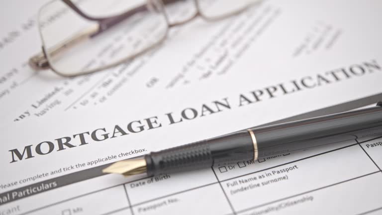 Best Construction Loans  in Savannah, TN