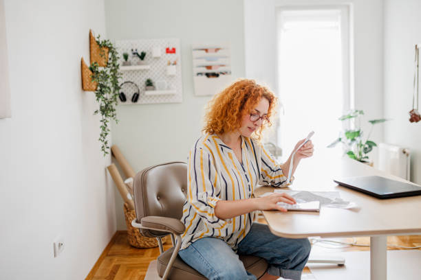 Best Small Business Administration (SBA) Loans  in Savannah, TN