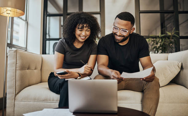Best Mortgage Refinancing  in Savannah, TN
