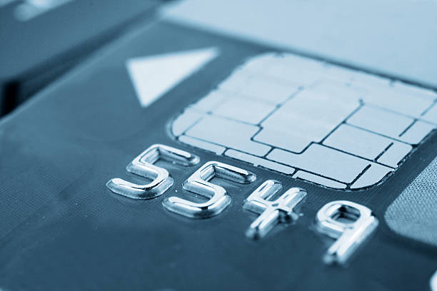 Best Secured Loans  in Savannah, TN