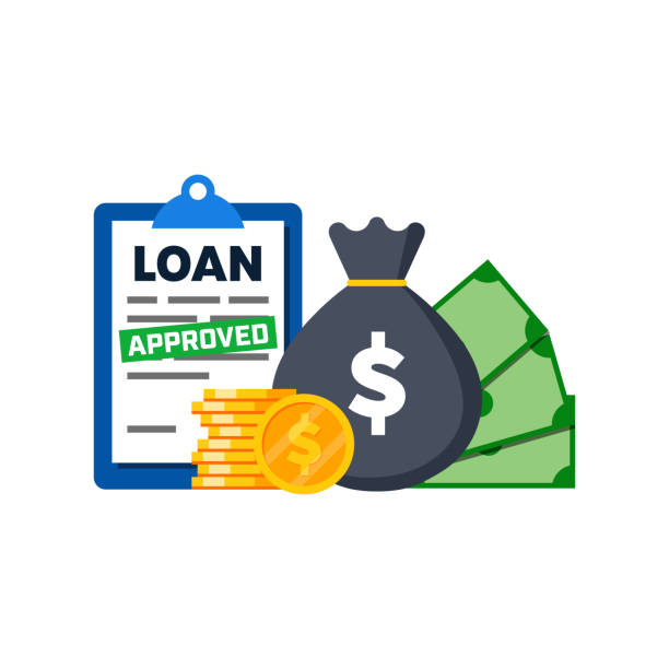 Commercial Real Estate Loans in Savannah, TN