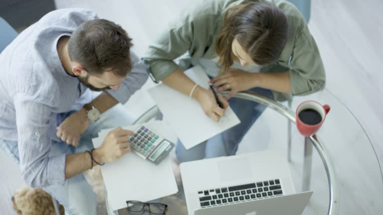 Best Loan Documentation Assistance  in Savannah, TN