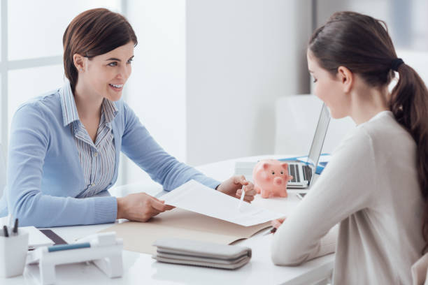 Best Financial Counseling and Guidance  in Savannah, TN